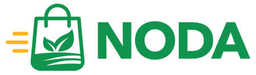 NODA