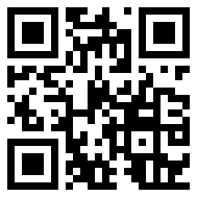 Quét mã QR để tải ứng dụng NODA